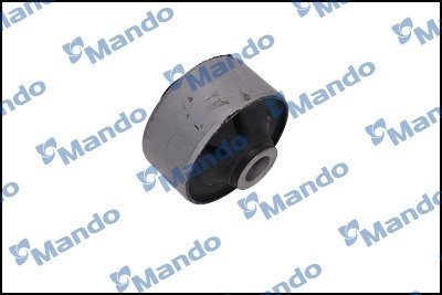 Сайлентблок рычага MANDO DCC010064