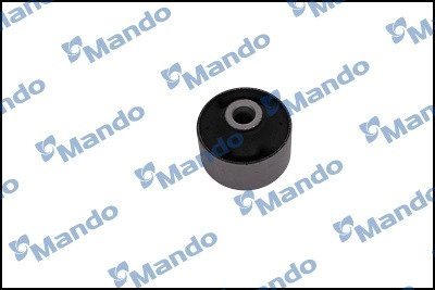 Втулка стабілізатора MANDO DCC010148