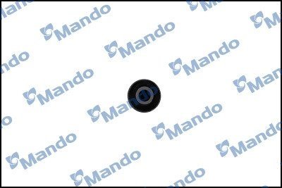 Сайлентблок переднього важеля MANDO DCC010153