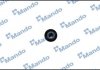 Підвіска, важіль незалежної підвіски колеса MANDO DCC010158 (фото 2)