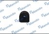 Втулка стабілізатора MANDO DCC010163 (фото 2)