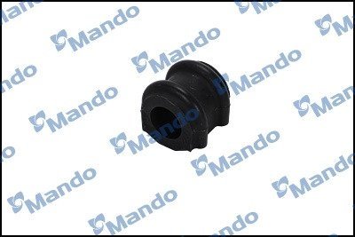 Втулка стабилизатора MANDO DCC010164 (фото 1)