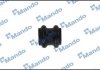Втулка стабілізатора MANDO DCC010165 (фото 4)