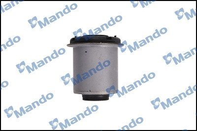 Сайлентблок важеля MANDO DCC010170 (фото 1)
