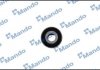 Сайлентблок рычага MANDO DCC010172 (фото 4)