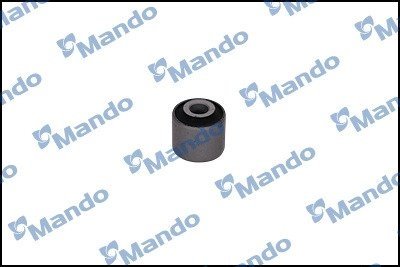 Сайлентблок рычага MANDO DCC010172 (фото 1)