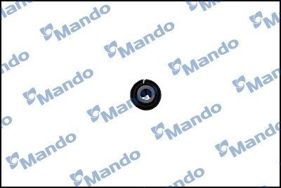 Сайлентблок рычага MANDO DCC010173