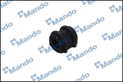 Втулка, стабілізатор MANDO DCC010212 (фото 1)