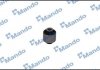Сайлентблок рычага MANDO DCC010225 (фото 1)