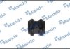 Втулка стабілізатора переднього MANDO DCC010235 (фото 4)