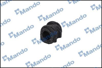 Втулка стабілізатора переднього MANDO DCC010235