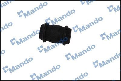 Підвіска, важіль незалежної підвіски колеса MANDO DCC010244