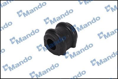 Втулка стабілізатора MANDO DCC010245