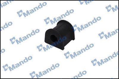 Втулка переднього стабілізатора 20mm MANDO DCC010381 (фото 1)