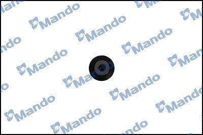 Сайлентблок рычага MANDO DCC010496