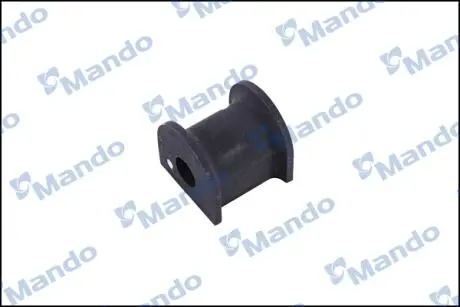 Втулка, стабілізатор MANDO DCC010514