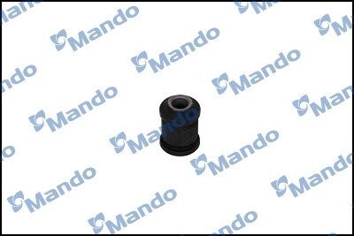 Подвеска, рычаг независимой подвески колеса MANDO DCC010552