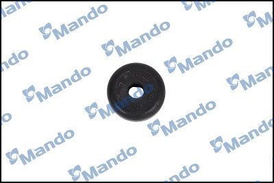 Сайлентблок важеля MANDO DCC010608