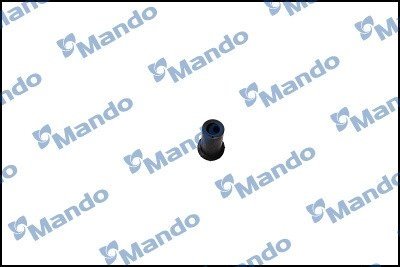 Сайлентблок важеля MANDO DCC010632