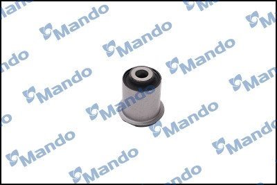 Підвіска, важіль незалежної підвіски колеса MANDO DCC010696 (фото 1)