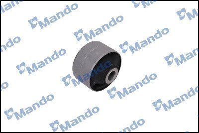 Сайлентблок важеля MANDO DCC010706