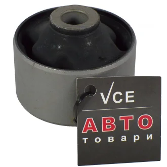 Підвіска, важіль незалежної підвіски колеса MANDO DCC010712