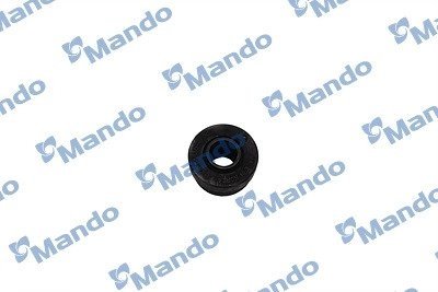 Сайлентблок рычага MANDO DCC010716 (фото 1)