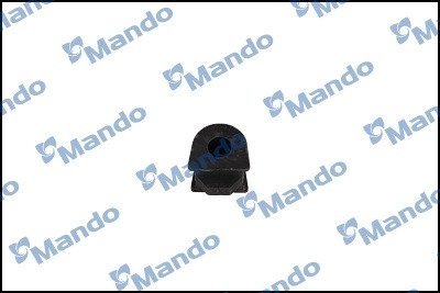 Втулка стабілізатора MANDO DCC010740