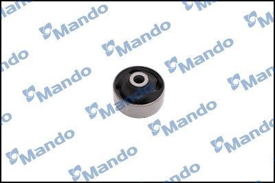 Сайлентблок переднего рычага задний MANDO DCC010815