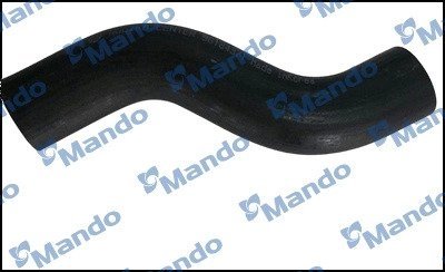 Шланг резиновый MANDO DCC020197