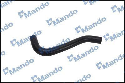 Шланг гумовий MANDO DCC020219