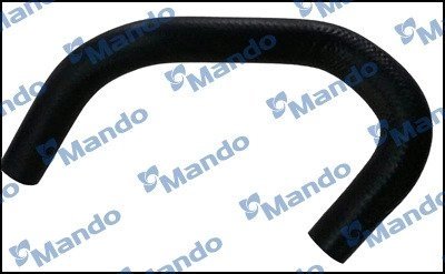 Шланг гумовий MANDO DCC020933