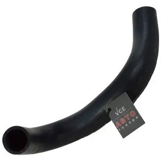 Шланг радіатора MANDO DCC020962