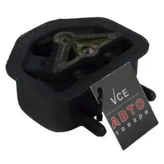 Підвіска, двигун MANDO DCC040458