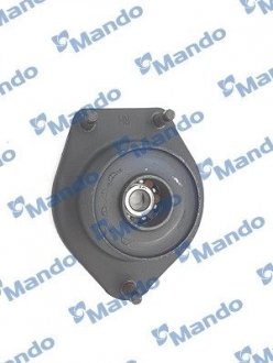 Опора амортизатора переднего права MANDO DCC040485