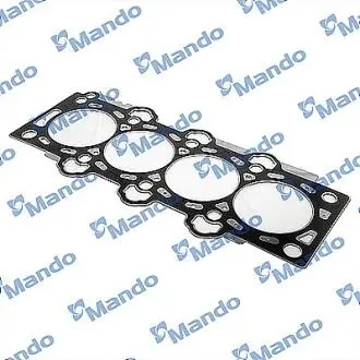 Прокладання гбц MANDO DM223112A650