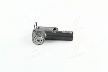 Гидронатяжитель ремня грм MANDO DMB020001