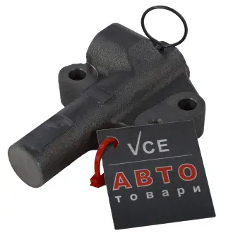 Натяжитель ремень MANDO DMB020005