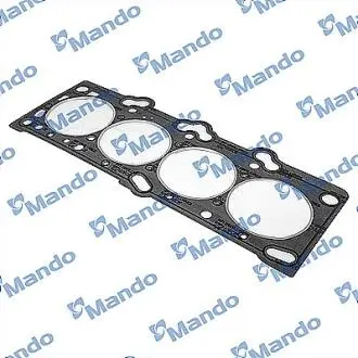 Прокладка головки блока цилиндров MANDO DN2231123700