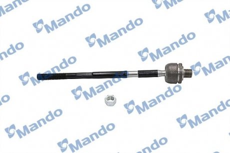 Тяга рулевая MANDO DSA020360 (фото 1)