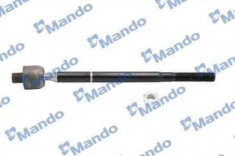 Тяга рулевая MANDO DSA020372 (фото 1)