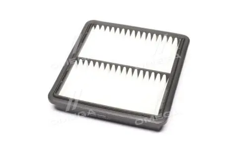 Фільтр повітряний двигун MANDO EAF00074M