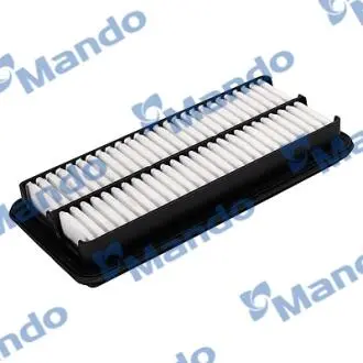 Воздушный фильтр MANDO EAF00089M