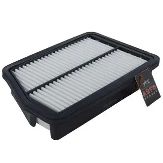 Фильтр воздушный двигателя MANDO EAF00097M