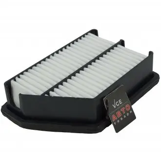 Воздушный фильтр MANDO EAF00153T