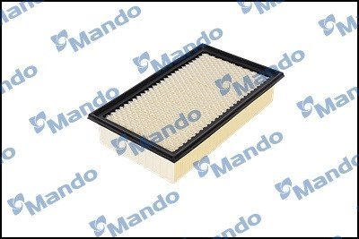Воздушный фильтр MANDO EAF00320T