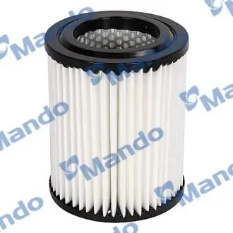 Воздушный фильтр MANDO EAF00326T