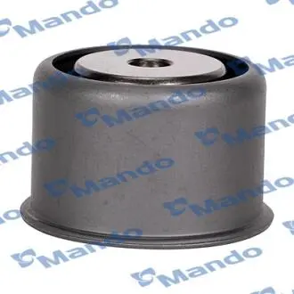 Натяжний ролик, полікліновий ремінь MANDO EBT10014K