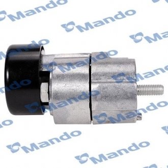 Ролик ремень навесного оборудования MANDO EBT10022K