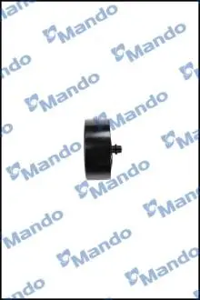 Ролик навісного обладнання. MANDO EBT10028K